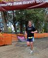 2 finish 081 (123)